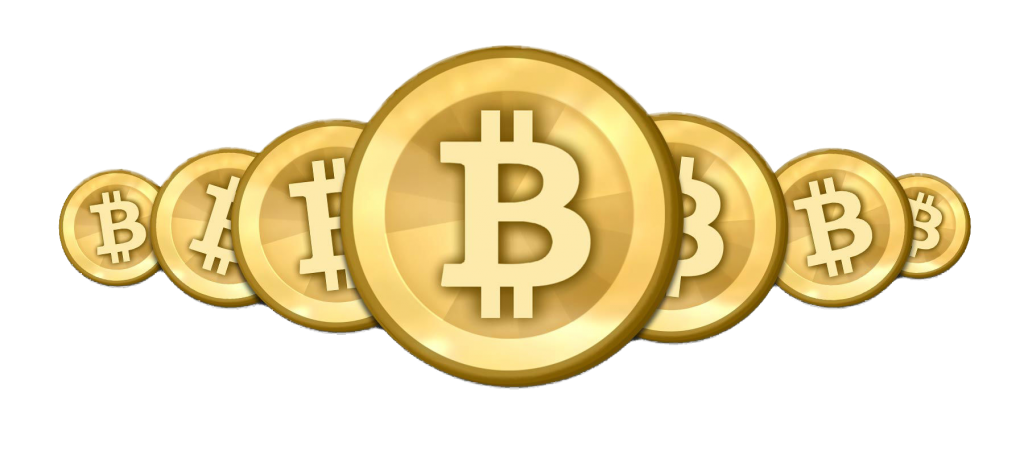 drnights-accepts-bitcoins