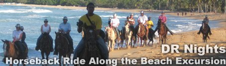 horseback-ride-excursion