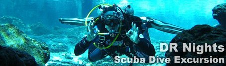 scuba-excursion